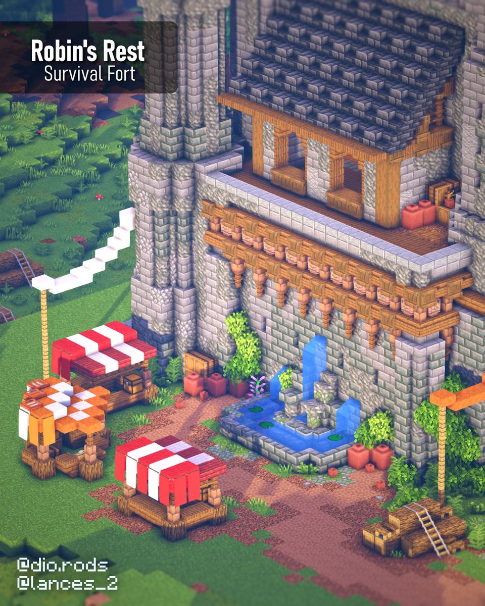 Dio Rods tweet media