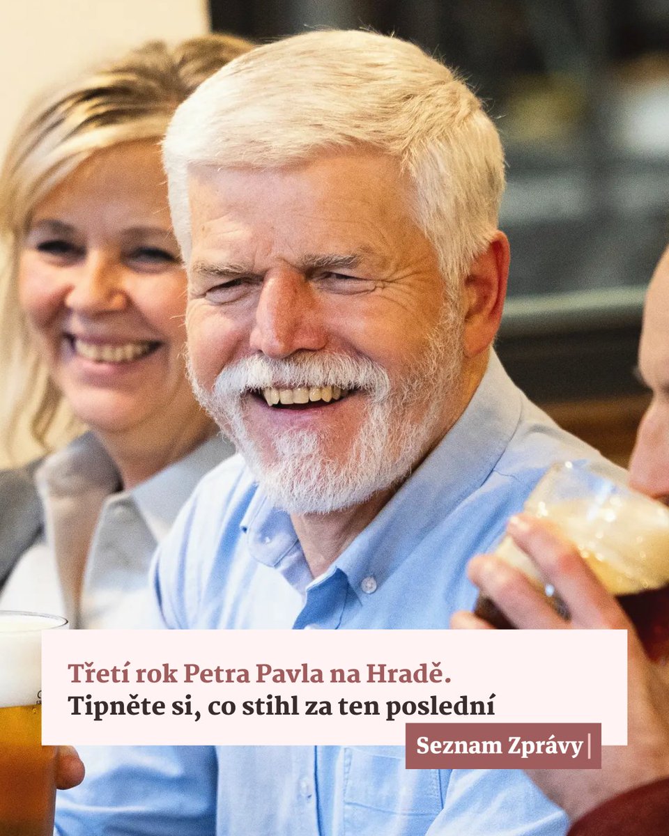 Seznam Zprávy tweet media