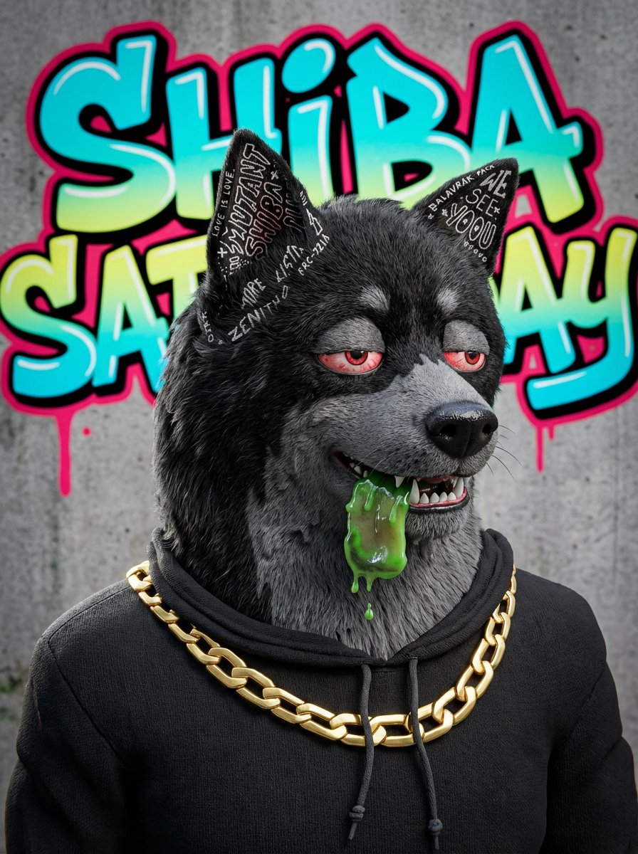 Im_Dislecsick tweet media