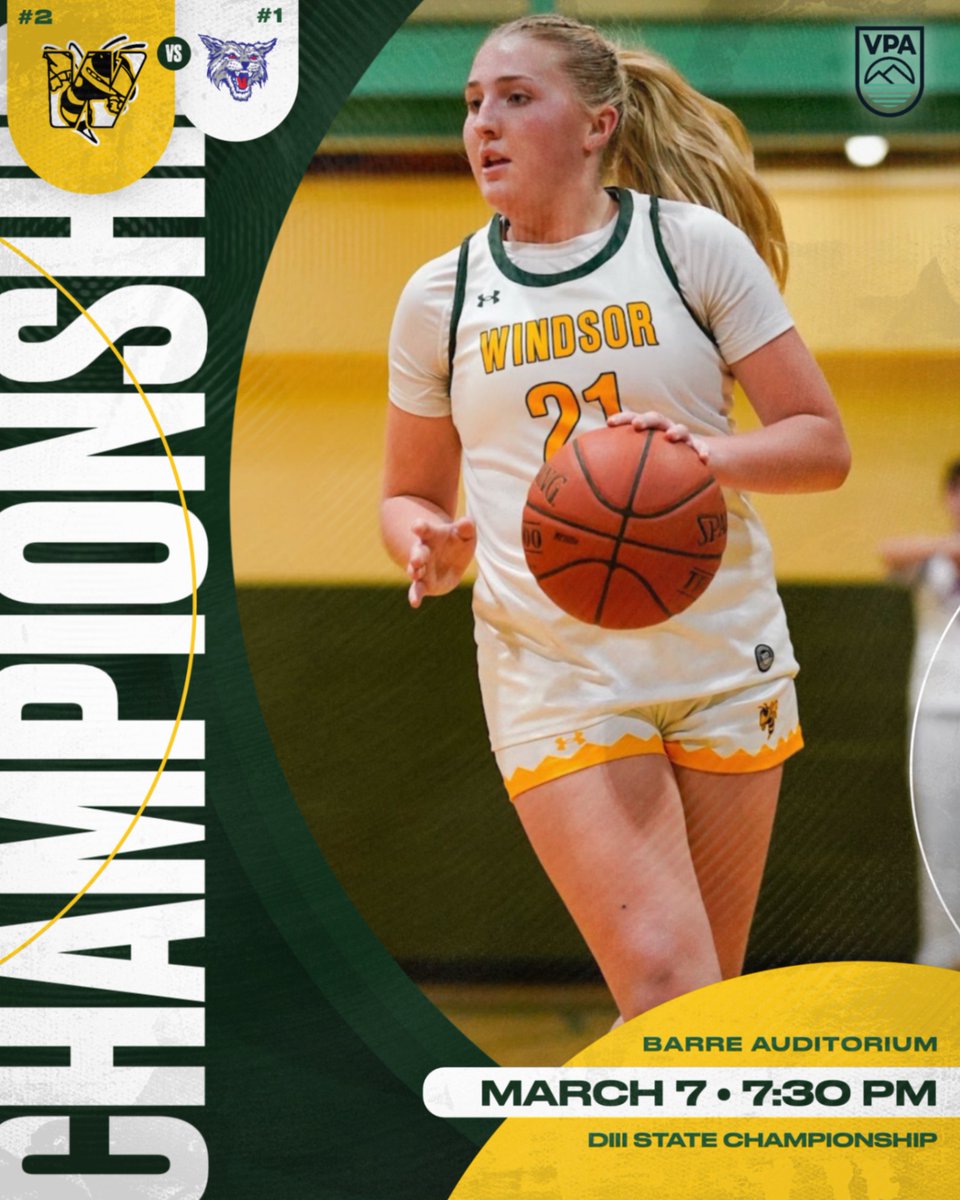 WSD Athletics tweet media