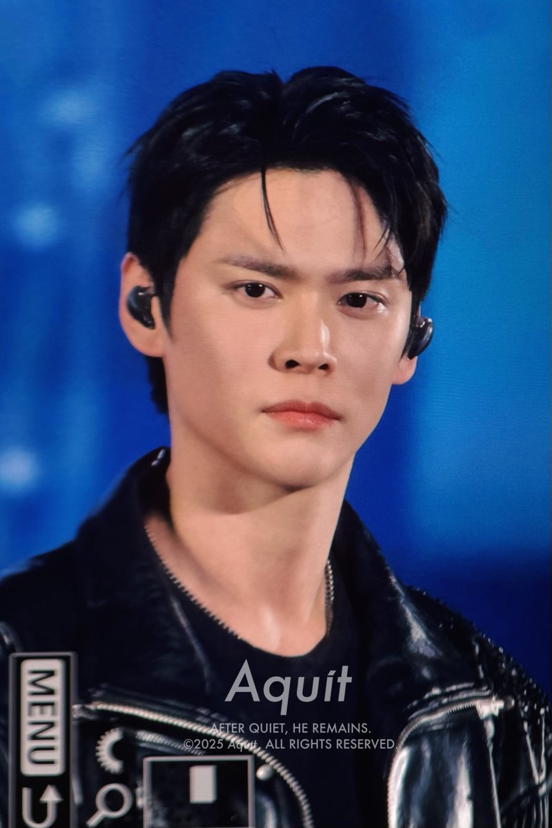 𝖠𝗊𝗎𝗂𝗍 tweet media