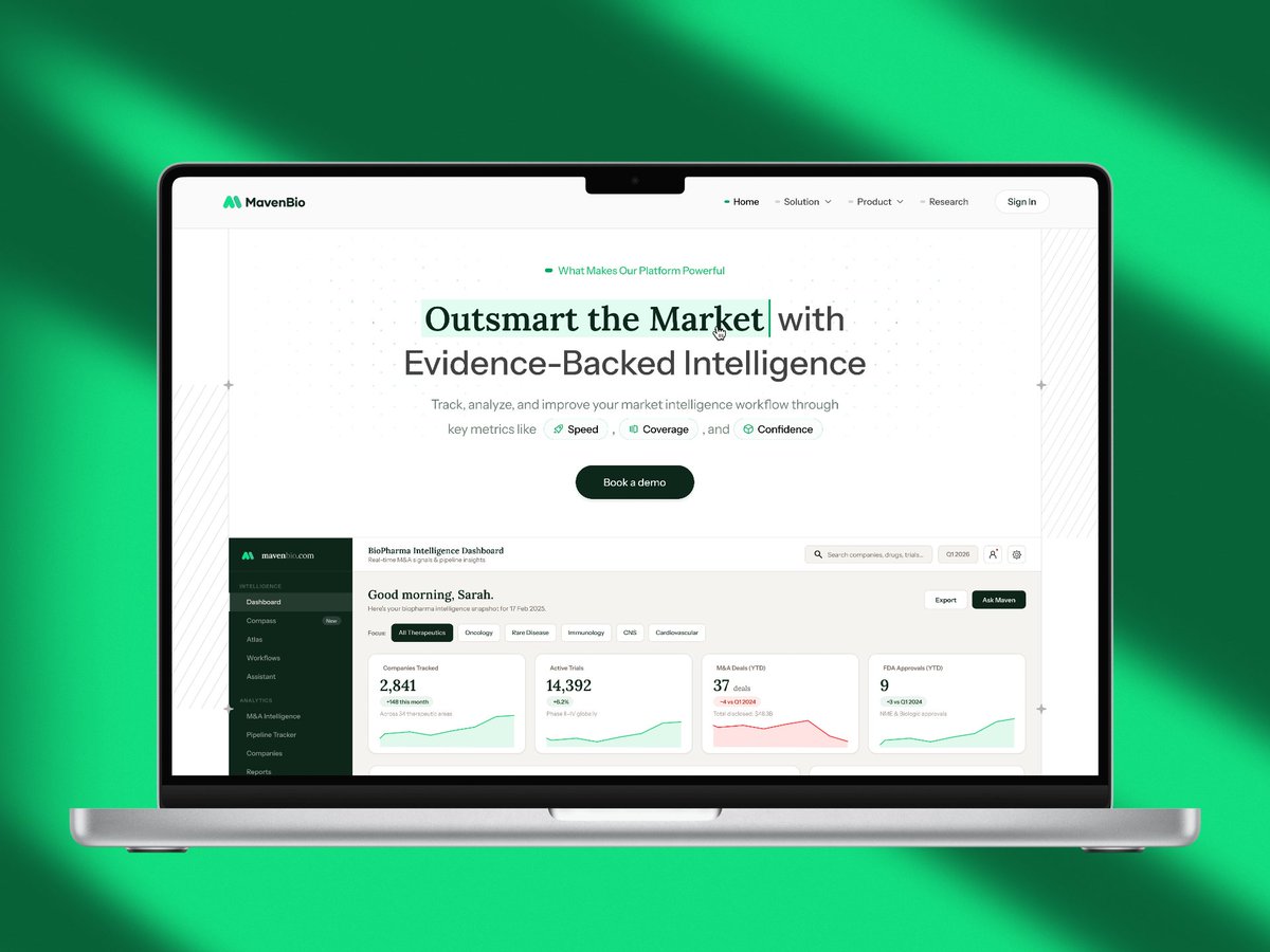 Vinay Juneja tweet media