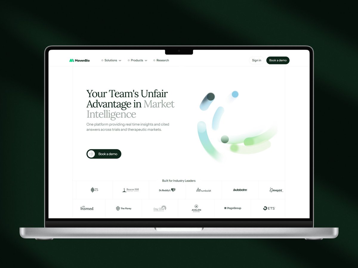 Vinay Juneja tweet media