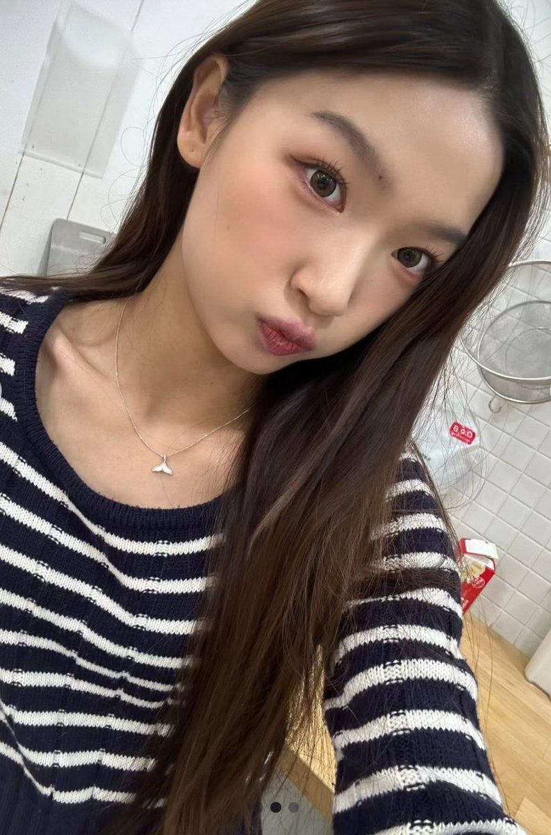 Rx12_Man_NYC tweet media