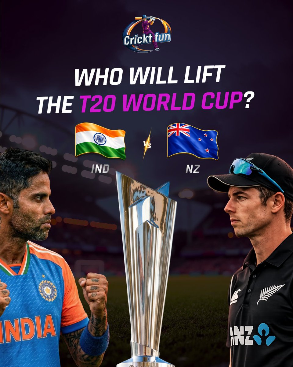 Crickt.fun tweet media