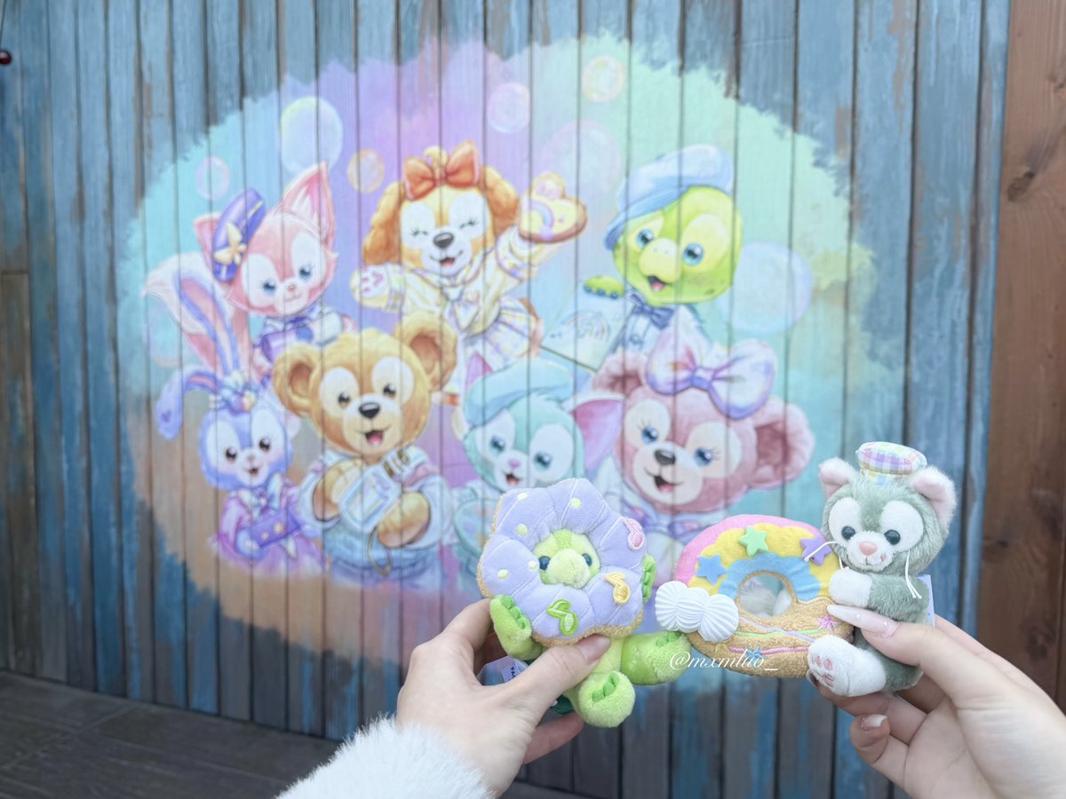 Ⓐꕀ꙳ tweet media