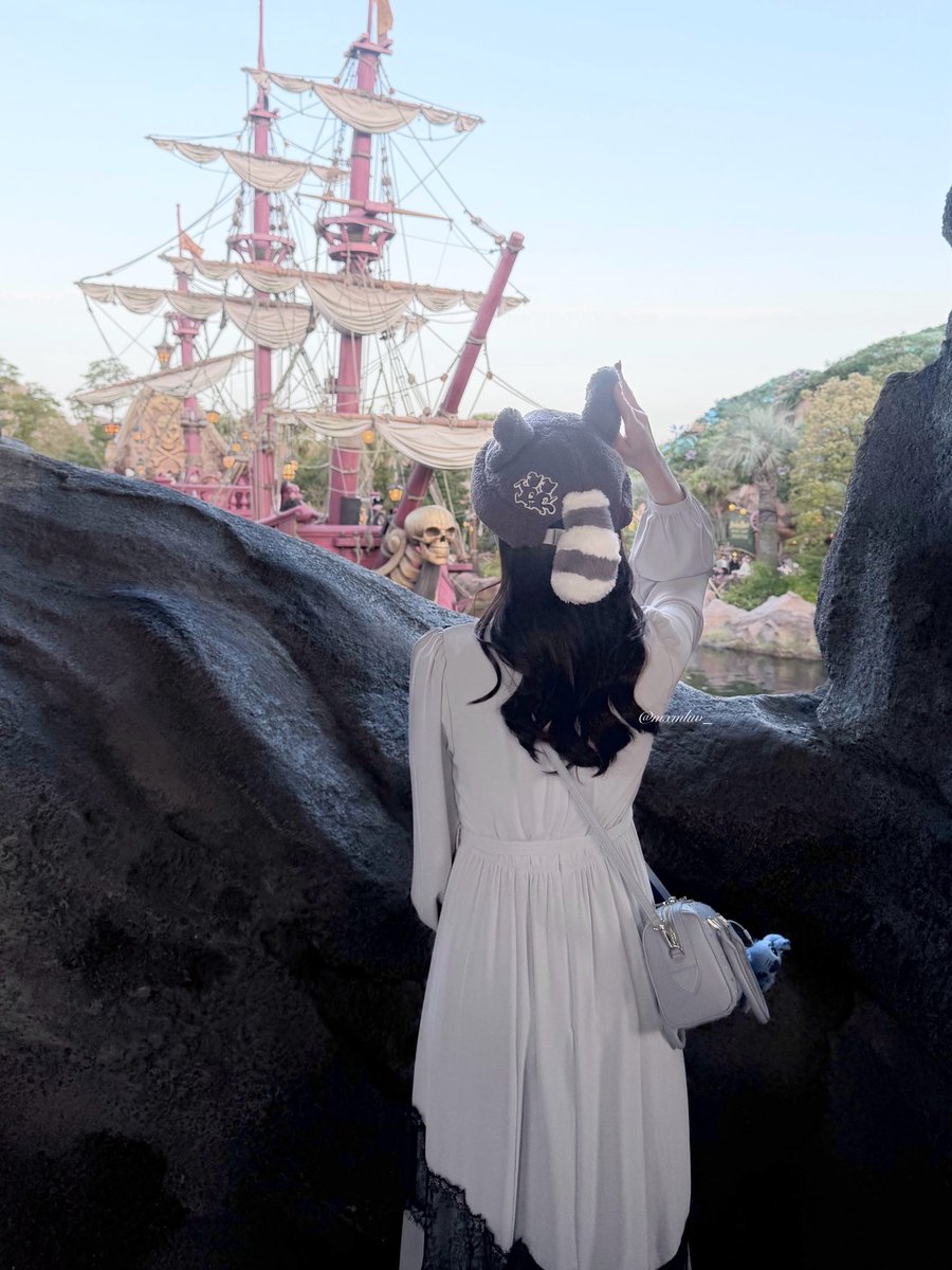 Ⓐꕀ꙳ tweet media