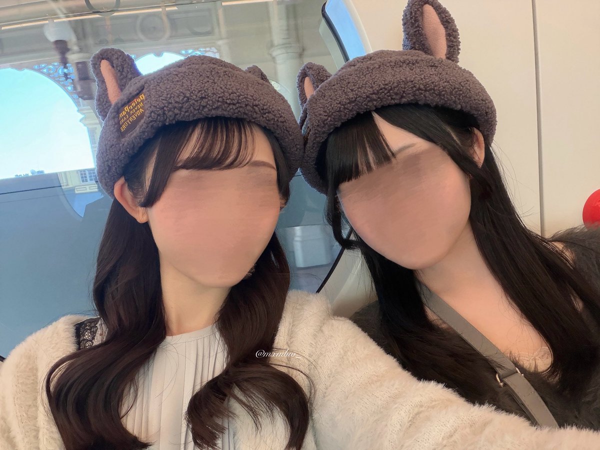 Ⓐꕀ꙳ tweet media