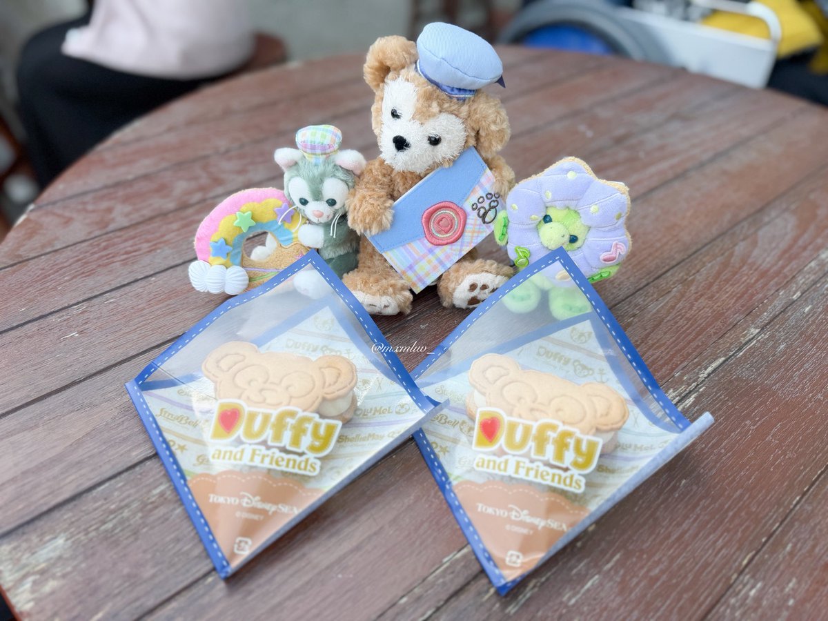 Ⓐꕀ꙳ tweet media