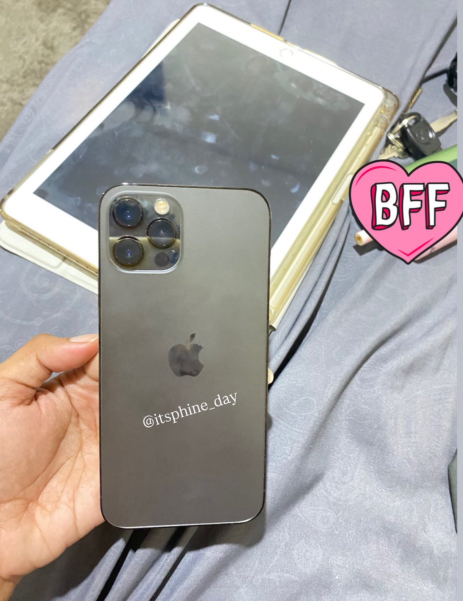 callmefin/Testi cek Pinned tweet media