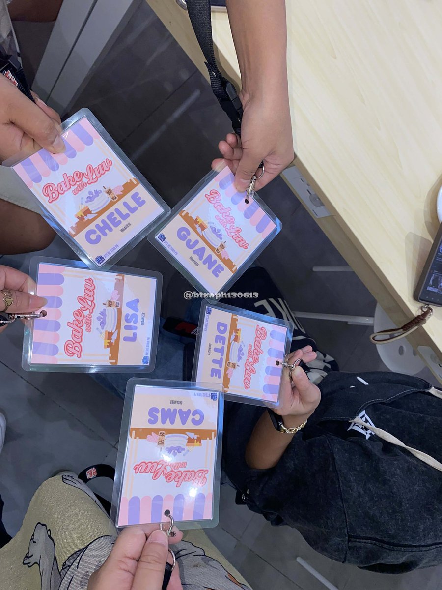 BTS ARMY PH⁷ ⊙⊝⊜ 🇵🇭 🐢 tweet media