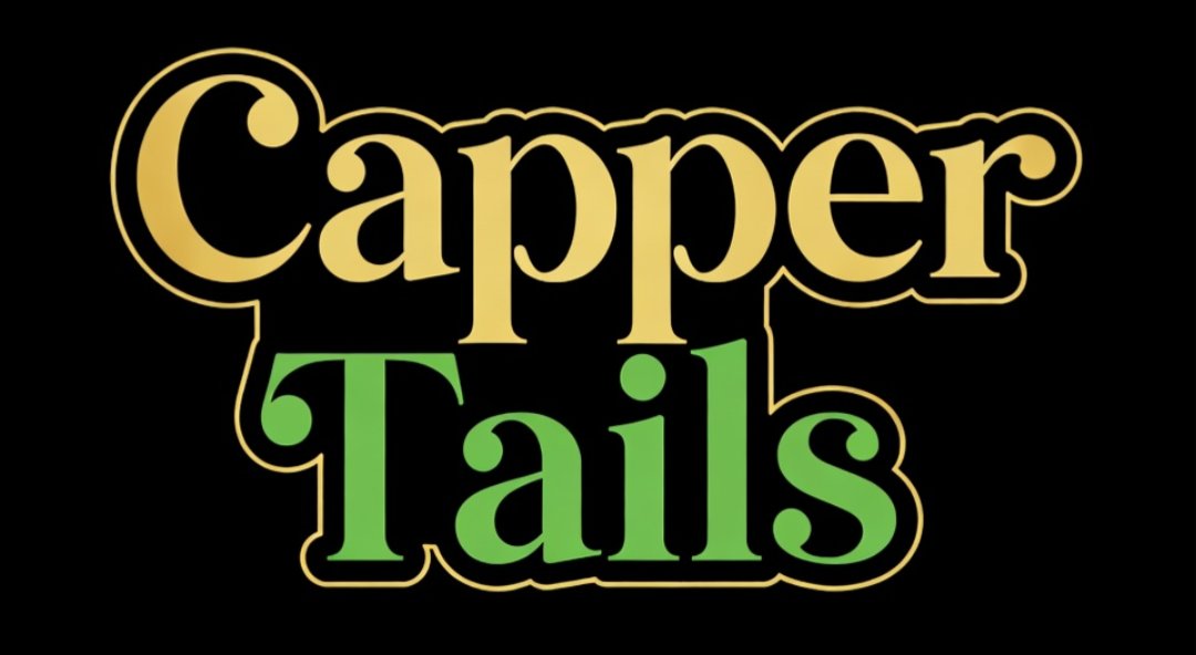 TSAN - The Sports Addicts Network tweet media