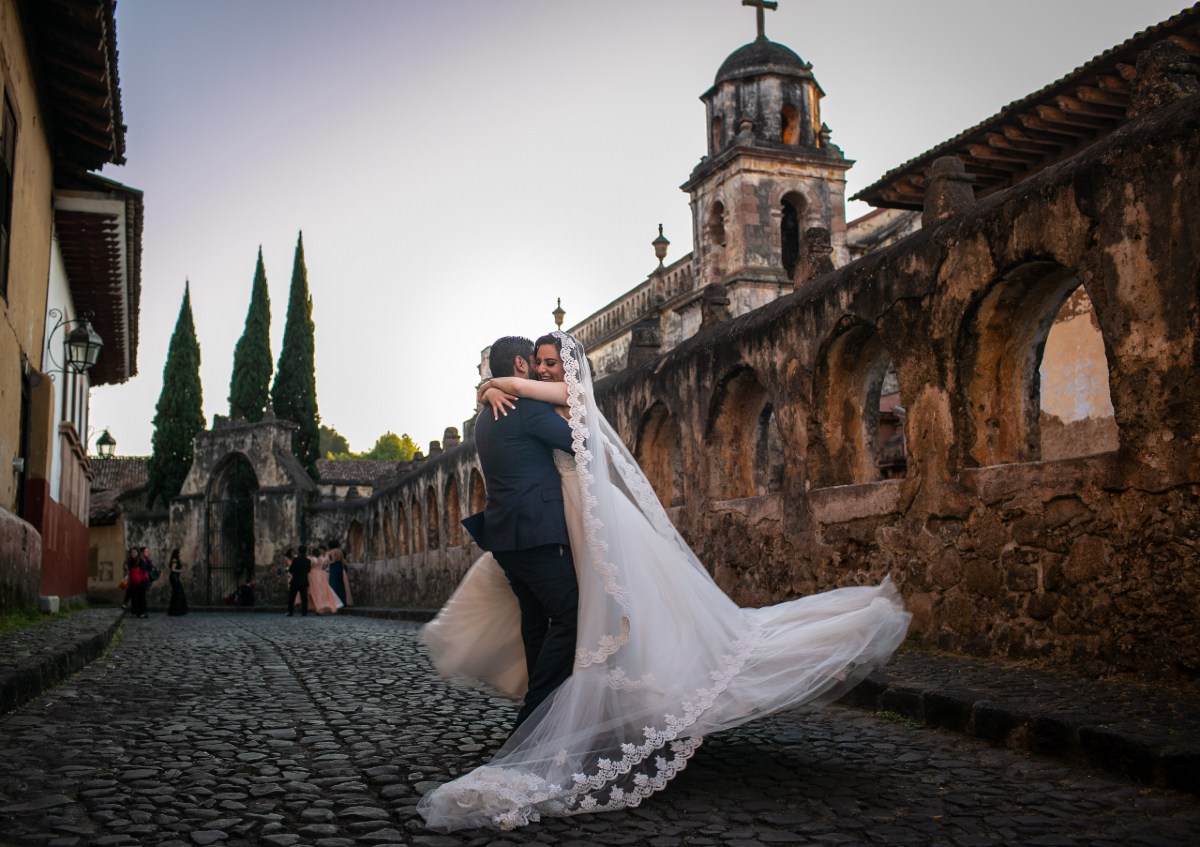 Michoacán tweet media