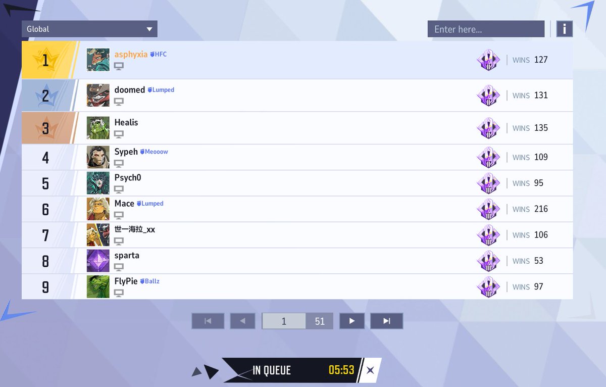 frenchcoreabuser tweet media