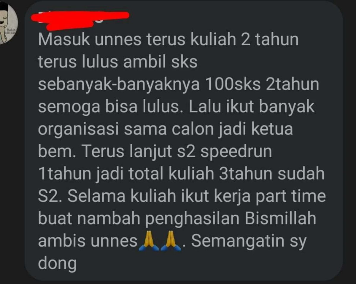 SNBTFESS || SNBP - UTBK tweet media