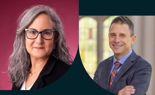 Universidad Murcia tweet media