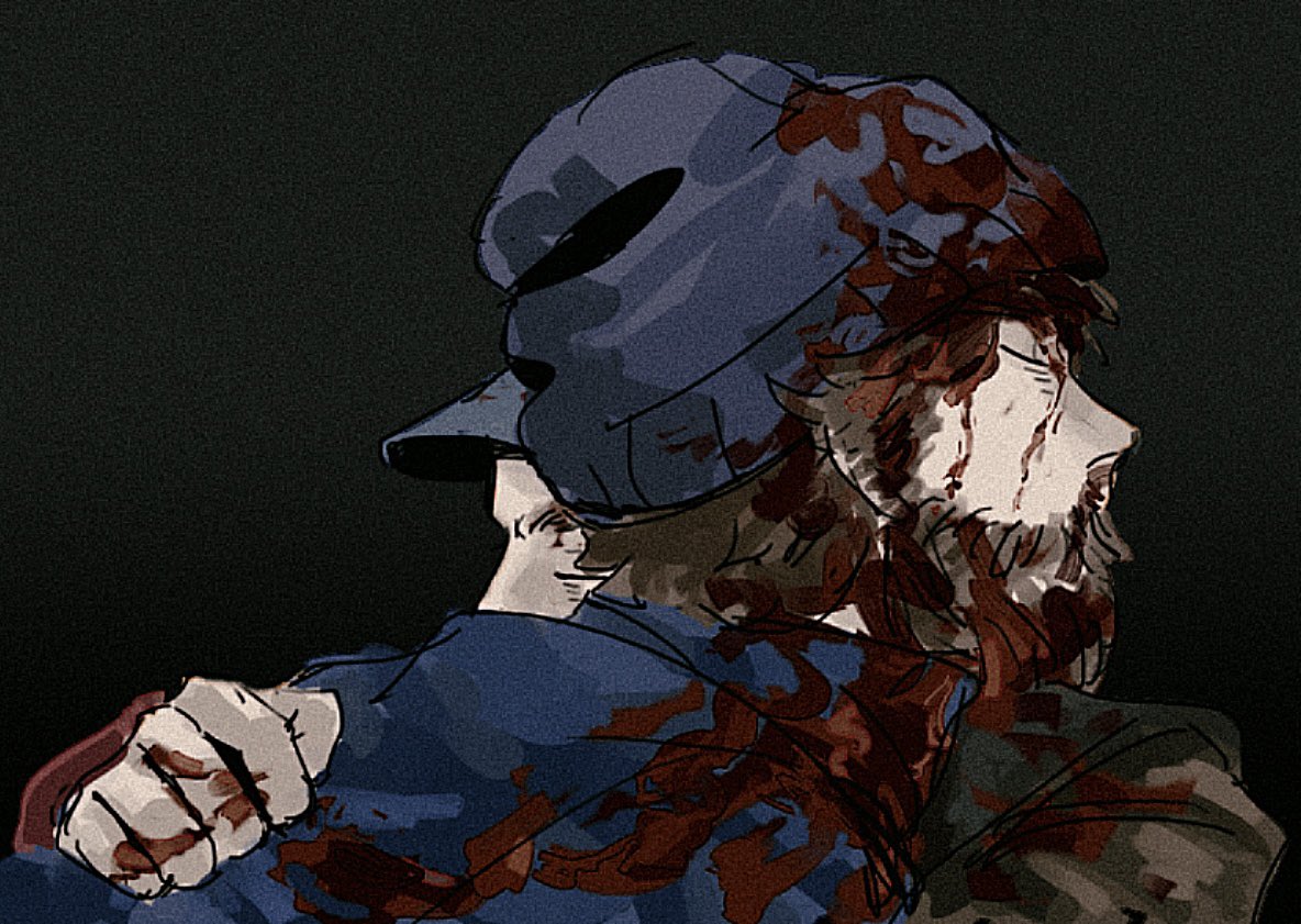 Venton2025's tweet photo. could we hug again https://t.co/7tLuUu07r6