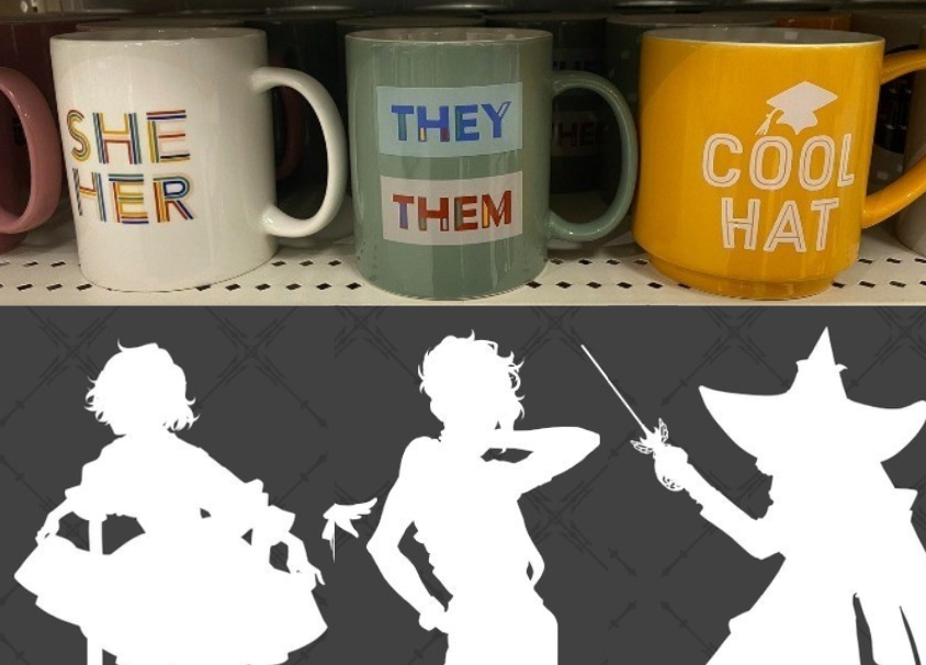 Darcy 🐑 tweet media