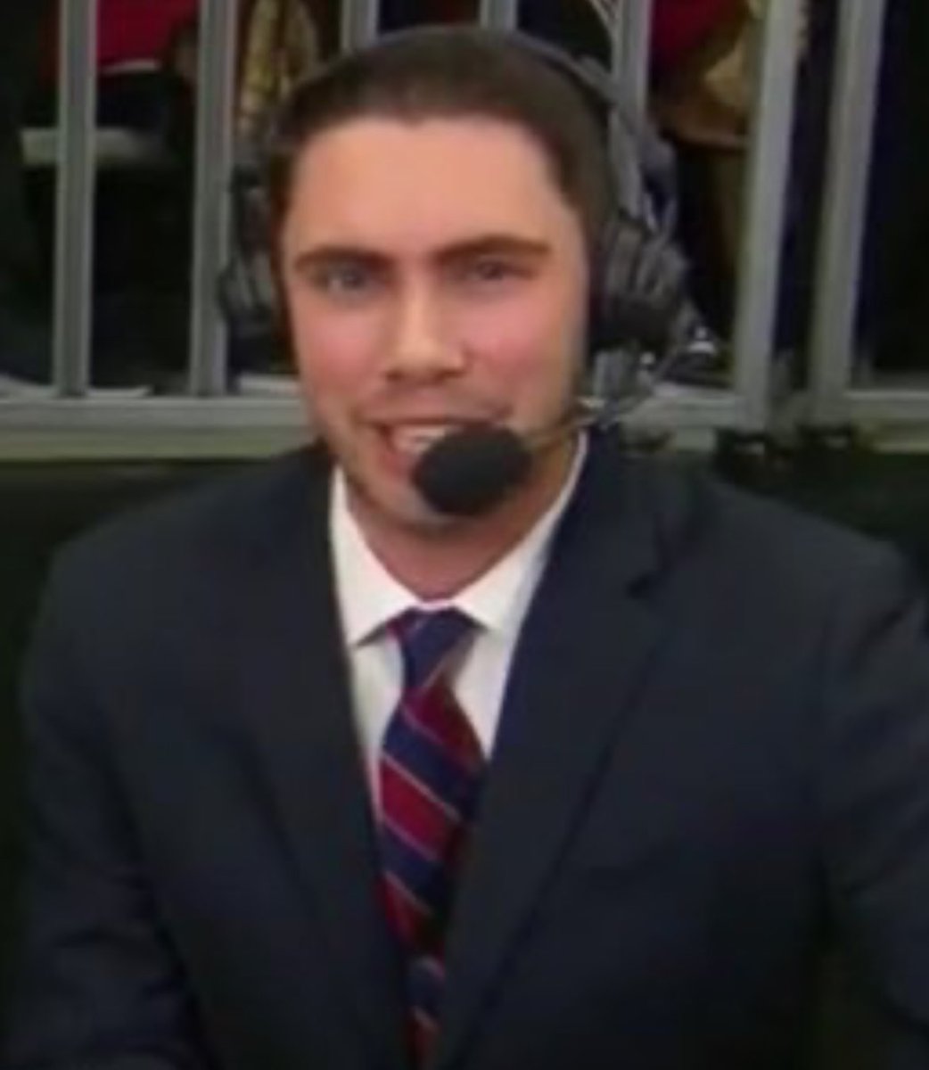 Mike Palm tweet media