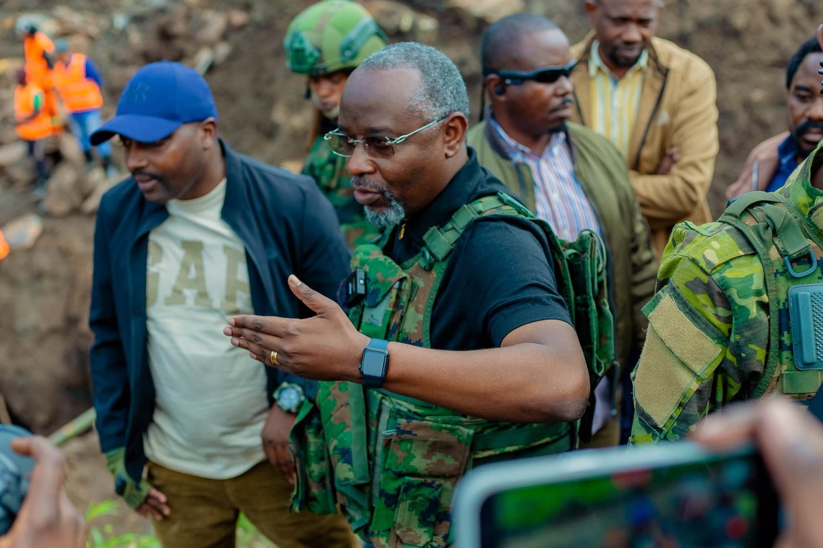 Kivu Info/24 tweet media