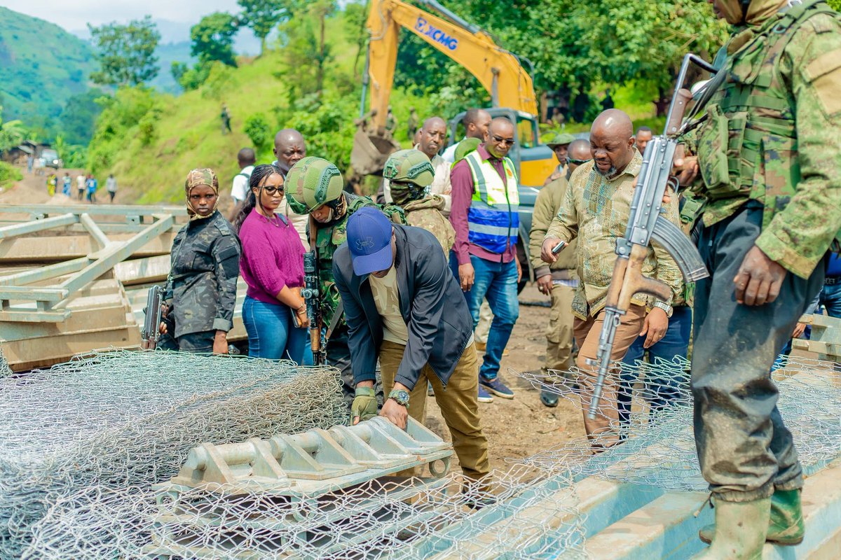 Kivu Info/24 tweet media