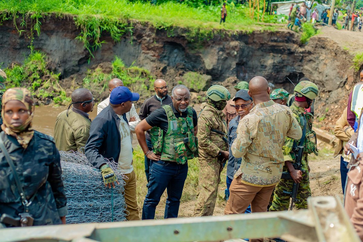 Kivu Info/24 tweet media