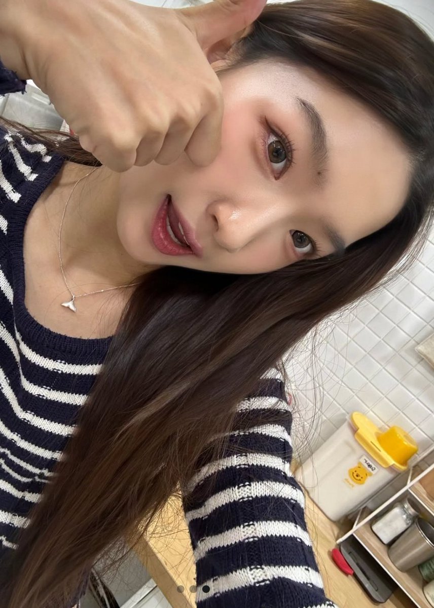 Rx12_Man_NYC tweet media