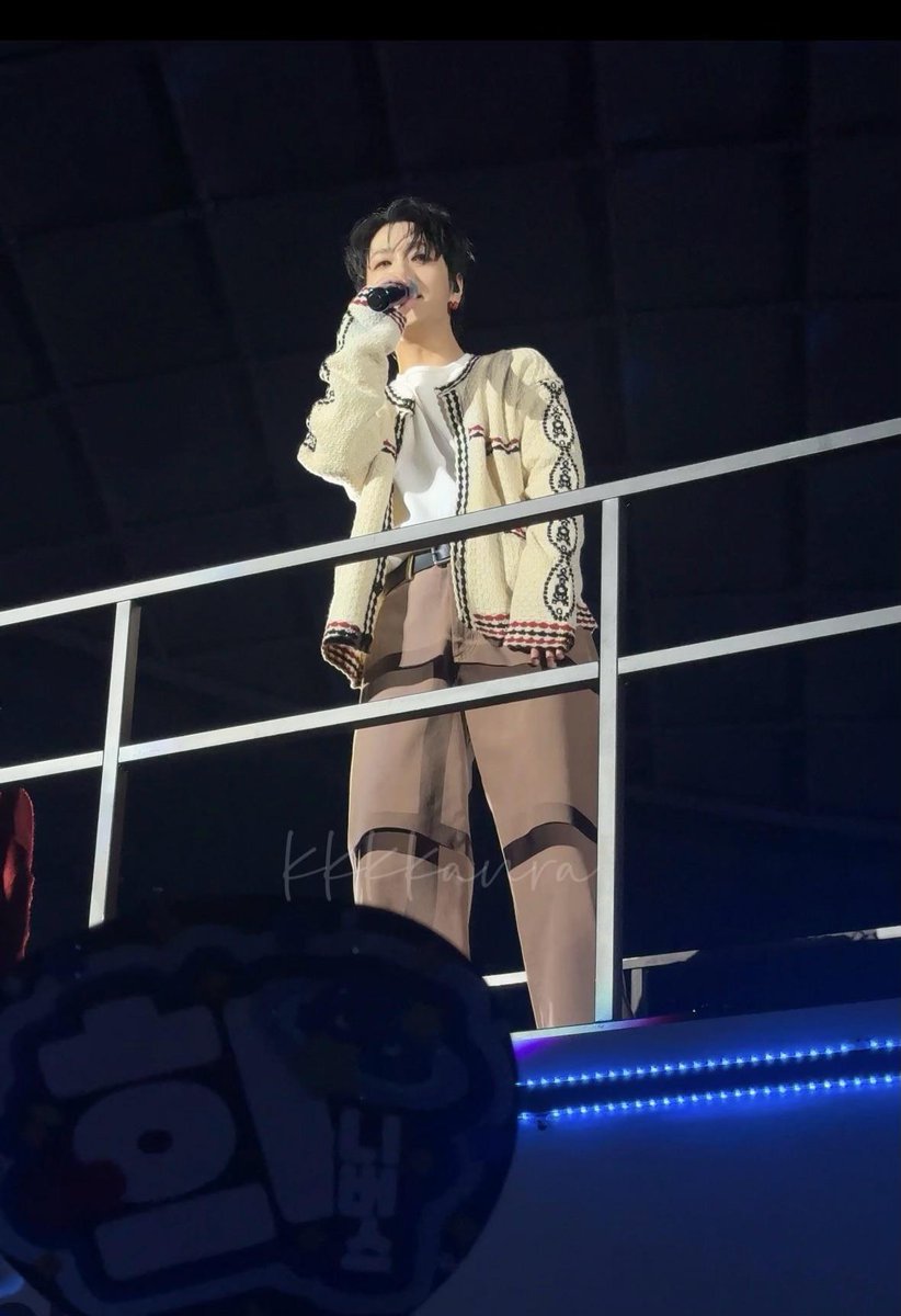 Yesung's ☁️ tweet media