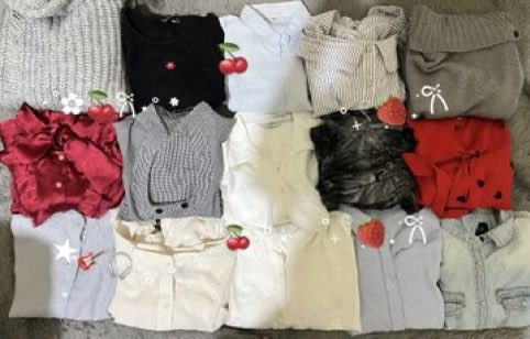 update tiap malam minggu tweet media