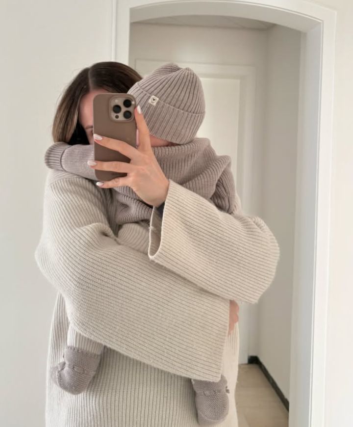 𝑲𝒊𝒅𝒔ᡣ𐭩 (@twilingy) on Twitter photo 
