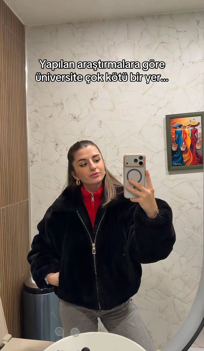 Bayrak Medya tweet media