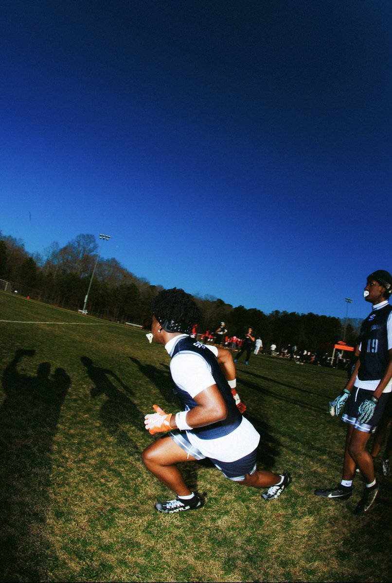 Vj simon tweet media