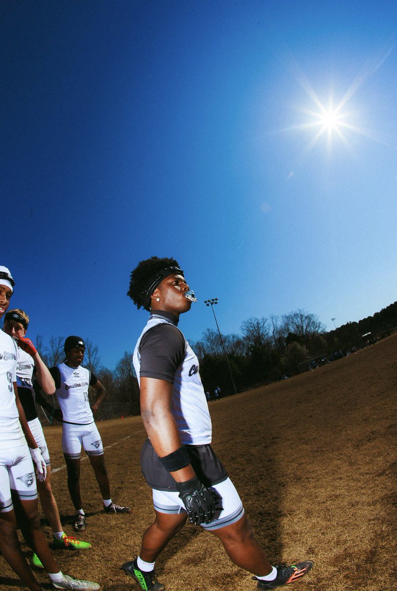 Vj simon tweet media