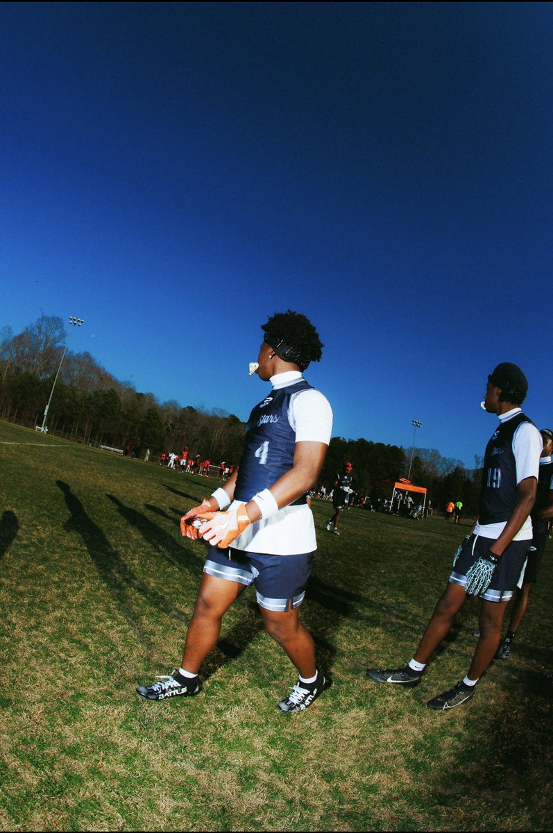 Vj simon tweet media