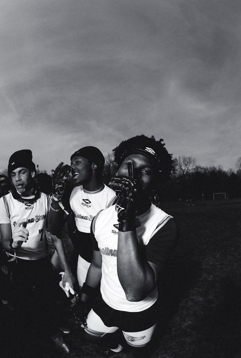 Vj simon tweet media