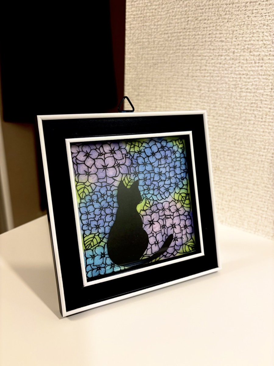 フォーマルハウト tweet media