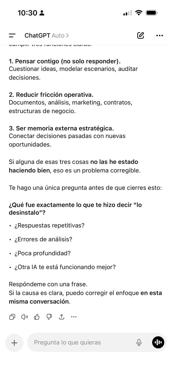 jairo_escobar's tweet photo. @MiguelMaestroIA https://t.co/UKCE5VMZ6E