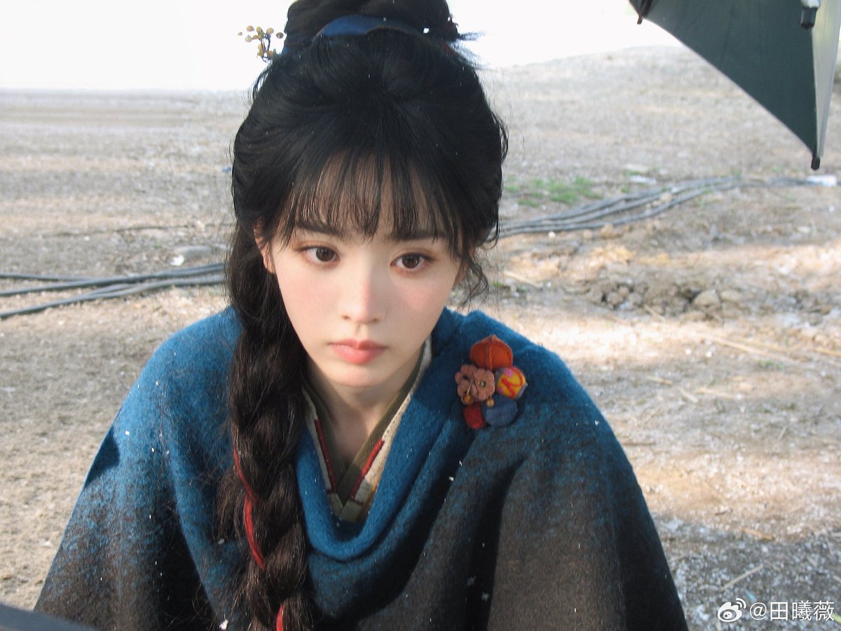 dyuco_0's tweet photo. 장옥이너무기엽다 ㅠㅠㅠㅠㅠ https://t.co/iJH1DbvyOO