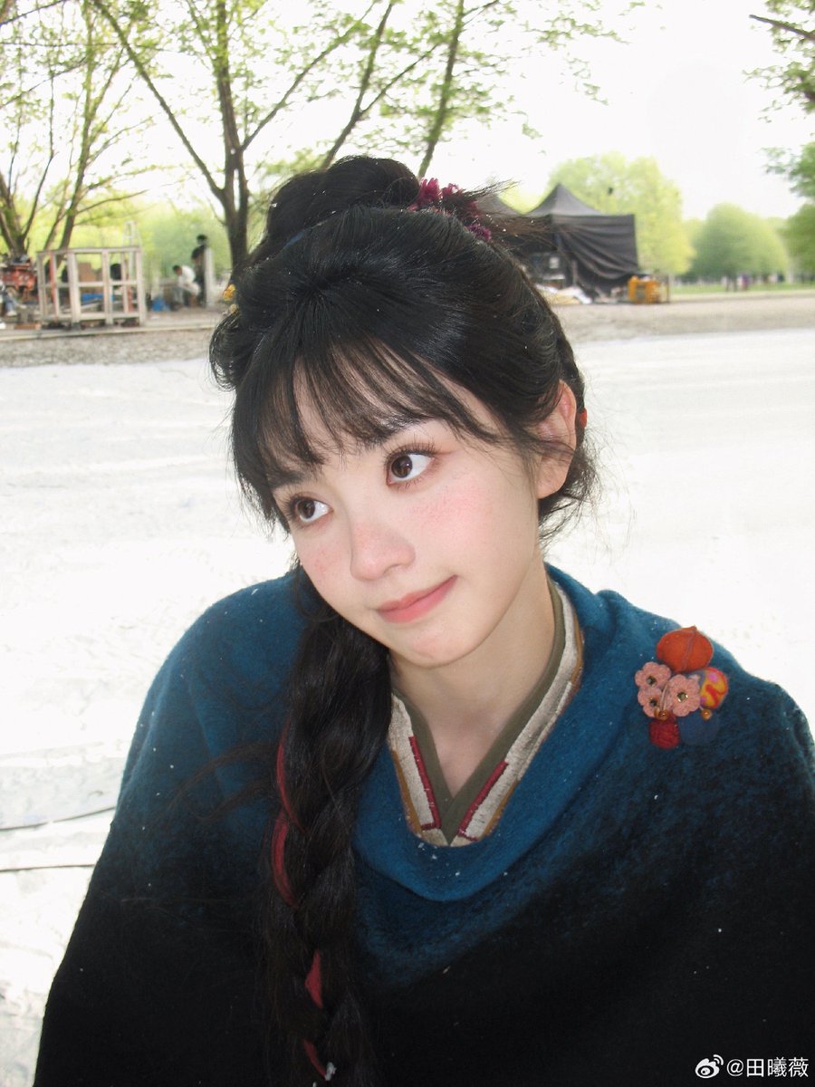 장옥이너무기엽다 ㅠㅠㅠㅠㅠ