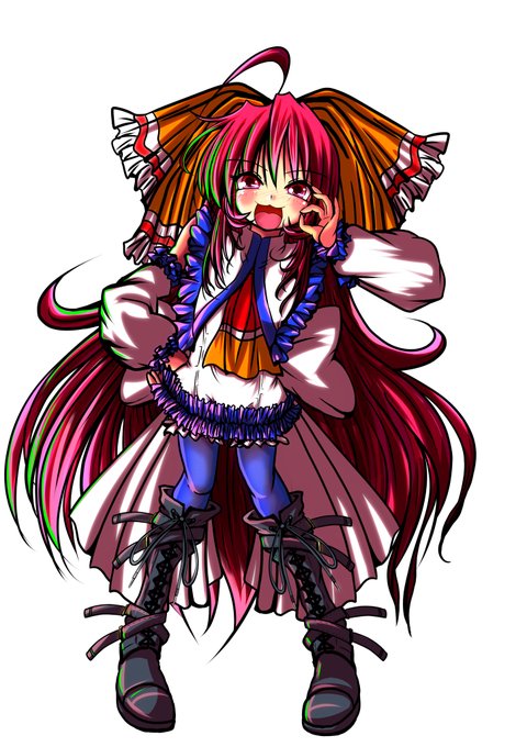 #私はここまで成長しました見た人も晒す 2022,2023,2024,2025の順でありんす