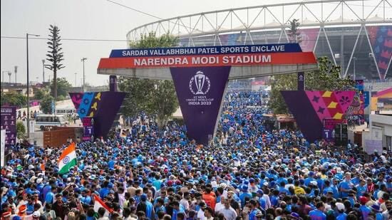 Neha Singhal Trader tweet media