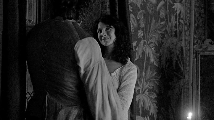 Jas💜 outlander at the cottage tweet media