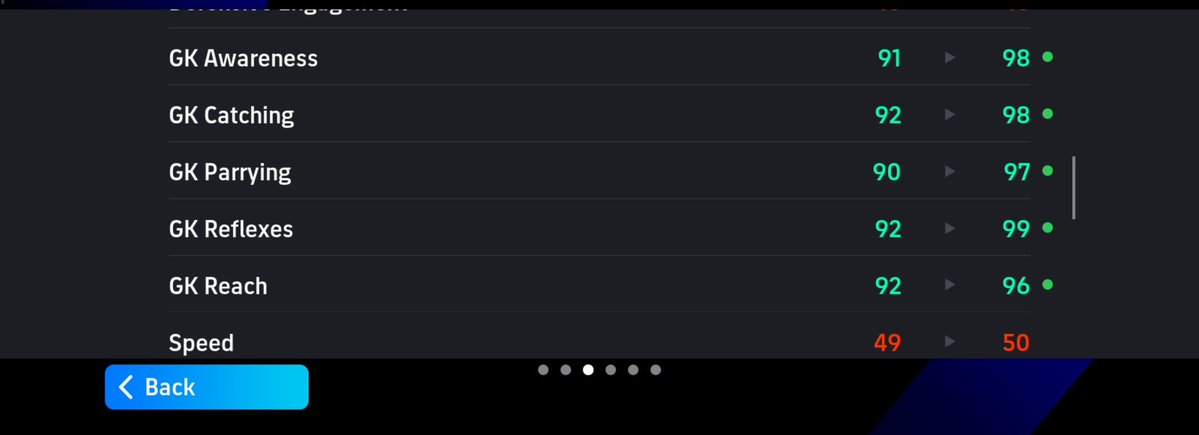 Sir_Black tweet media