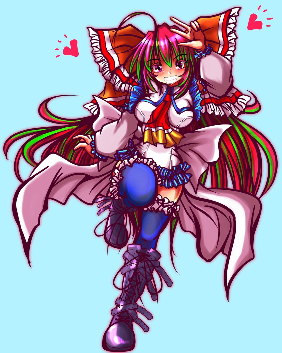 #私はここまで成長しました見た人も晒す
2022,2023,2024,2025の順でありんす 