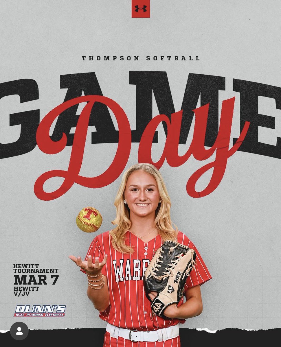 Athletics Mercado 09 - Chapman tweet media