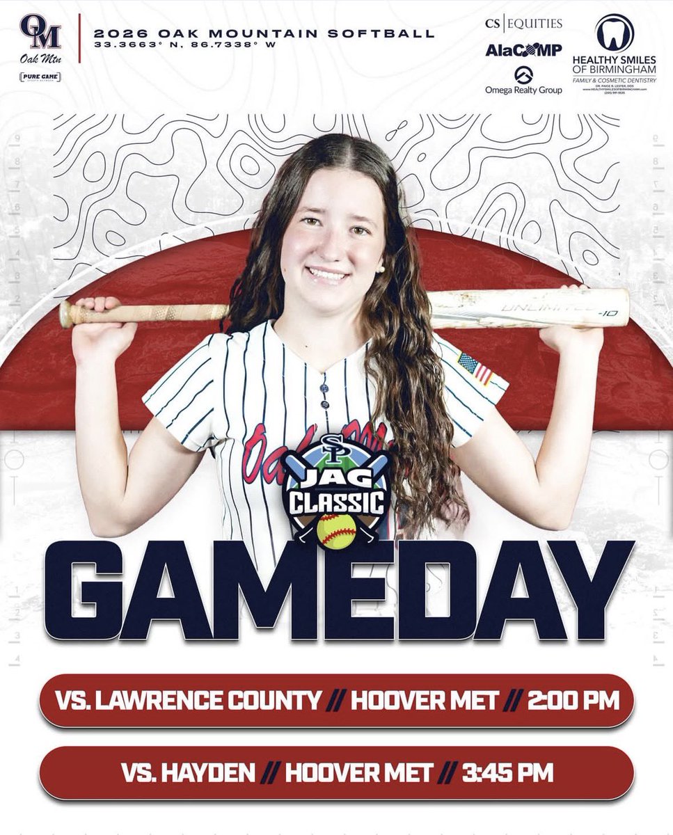 Athletics Mercado 09 - Chapman tweet media