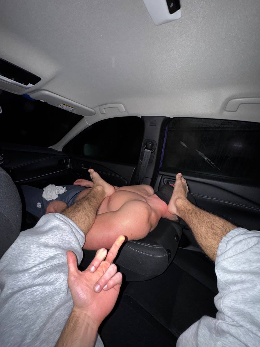 MASTER LEON💎🥊 tweet media