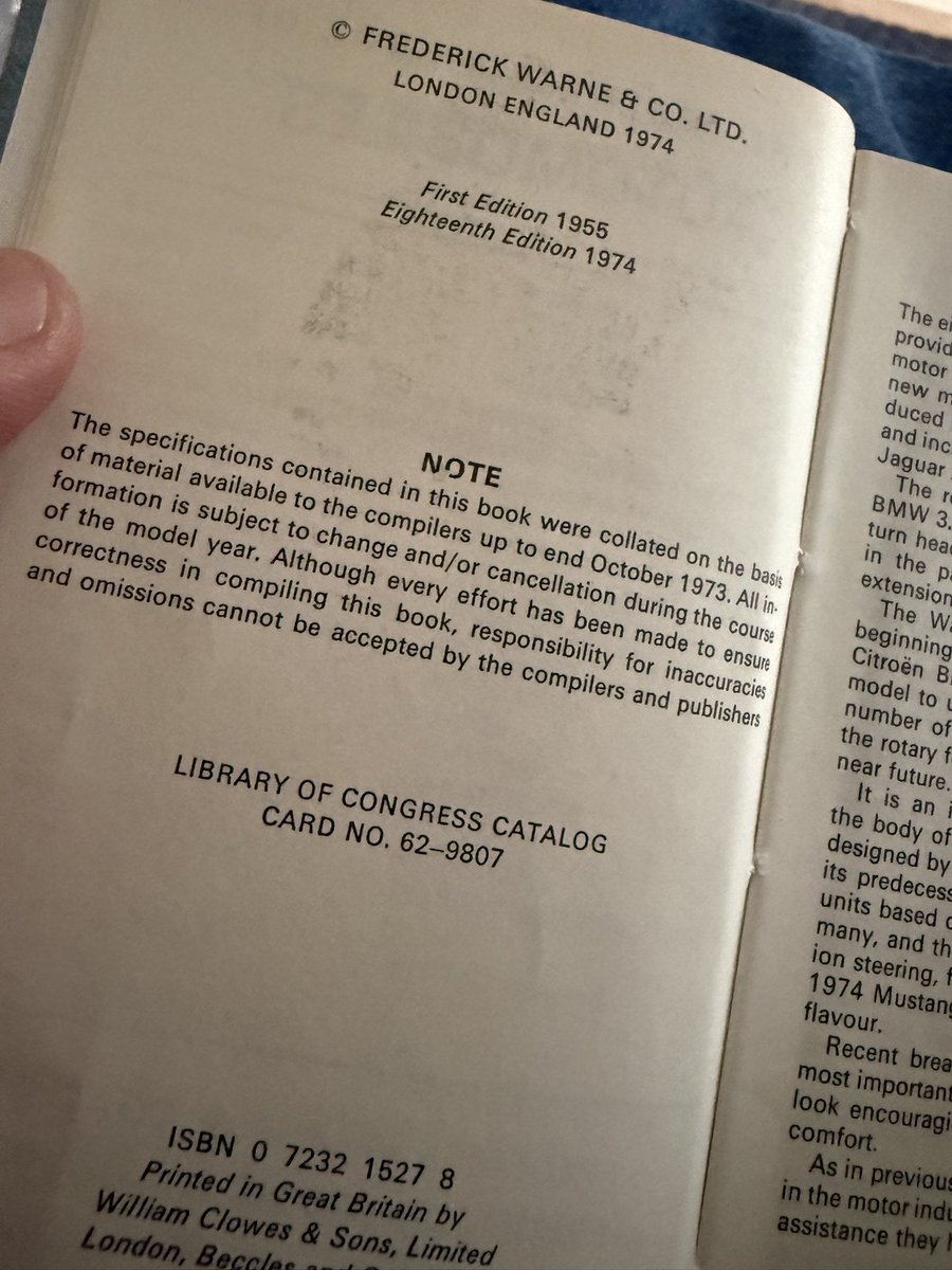 Mark M - The Traffic Time Machine tweet media