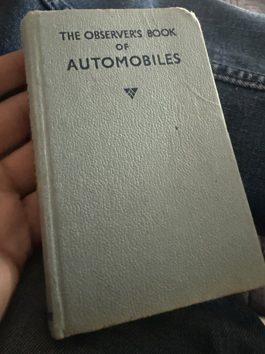 Mark M - The Traffic Time Machine tweet media