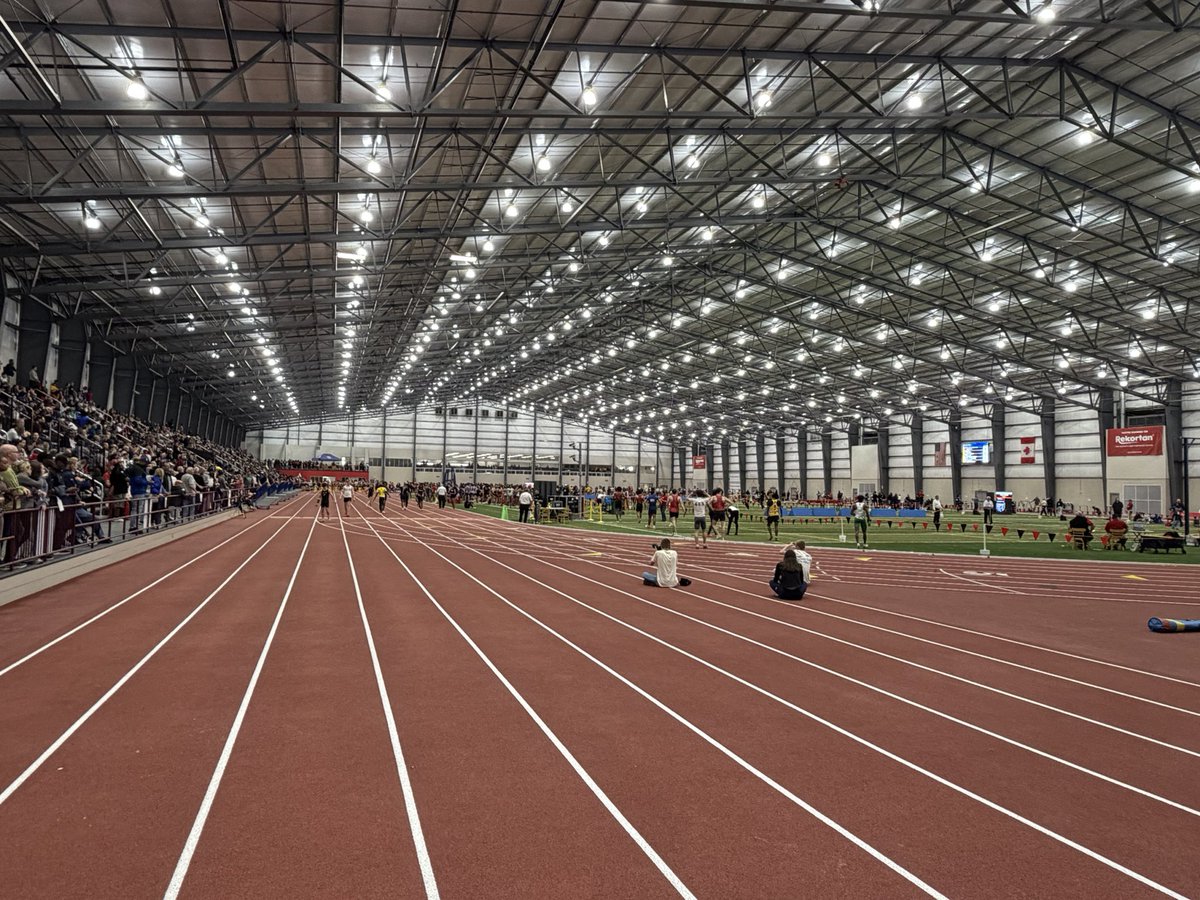 AW XC/T&F tweet media